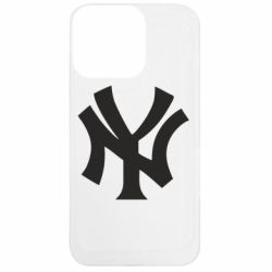 Apple iPhone 13 Pro - FATLINE