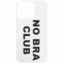 Apple iPhone 13 Pro - FATLINE