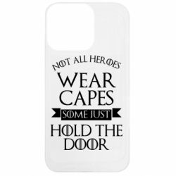 Apple iPhone 13 Pro - FATLINE