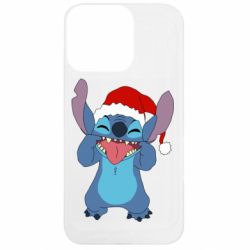 Apple iPhone 13 Pro - FATLINE