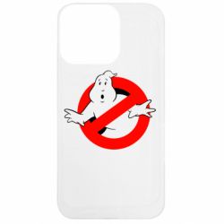 Apple iPhone 13 Pro - FATLINE