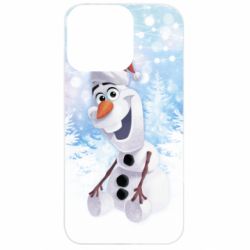 Apple iPhone 13 Pro - FATLINE