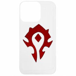 Apple iPhone 13 Pro - FATLINE