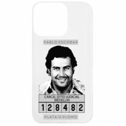 Apple iPhone 13 Pro - FATLINE