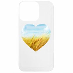 Apple iPhone 13 Pro - FATLINE