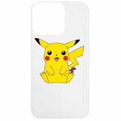 Apple iPhone 13 Pro - FATLINE