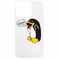 Apple iPhone 13 Pro - FATLINE