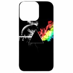 Apple iPhone 13 Pro - FATLINE