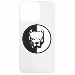 Apple iPhone 13 Pro - FATLINE