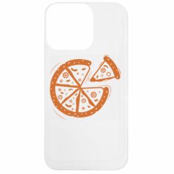 Apple iPhone 13 Pro - FATLINE