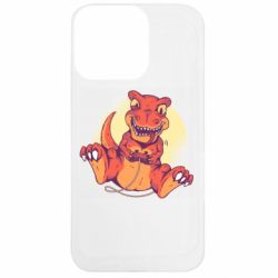 Apple iPhone 13 Pro - FATLINE