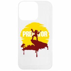 Apple iPhone 13 Pro - FATLINE