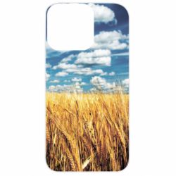 Apple iPhone 13 Pro - FATLINE