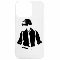 Apple iPhone 13 Pro - FATLINE