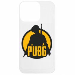 Apple iPhone 13 Pro - FATLINE