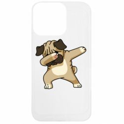 Apple iPhone 13 Pro - FATLINE