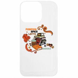 Apple iPhone 13 Pro - FATLINE