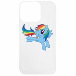 Apple iPhone 13 Pro - FATLINE