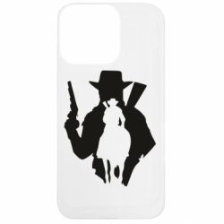 Apple iPhone 13 Pro - FATLINE