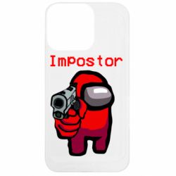 Apple iPhone 13 Pro - FATLINE