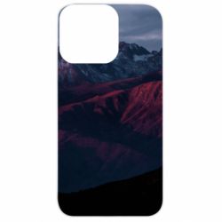 Apple iPhone 13 Pro - FATLINE