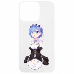 Apple iPhone 13 Pro - FATLINE