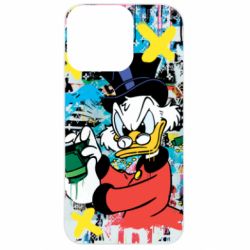 Apple iPhone 13 Pro - FATLINE