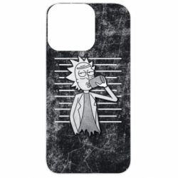 Apple iPhone 13 Pro - FATLINE