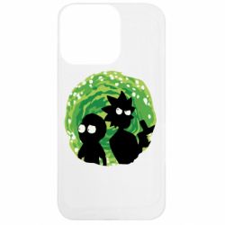 Apple iPhone 13 Pro - FATLINE