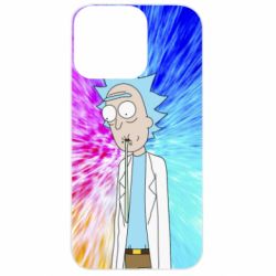 Apple iPhone 13 Pro - FATLINE