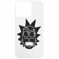 Apple iPhone 13 Pro - FATLINE