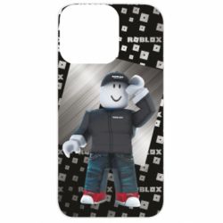 Apple iPhone 13 Pro - FATLINE