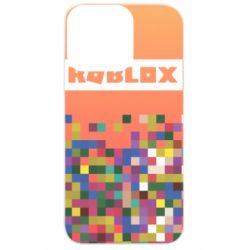 Apple iPhone 13 Pro - FATLINE
