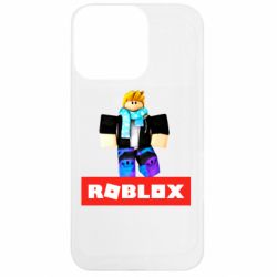 Apple iPhone 13 Pro - FATLINE