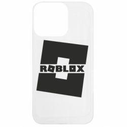Apple iPhone 13 Pro - FATLINE