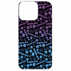 Apple iPhone 13 Pro - FATLINE