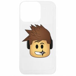 Apple iPhone 13 Pro - FATLINE