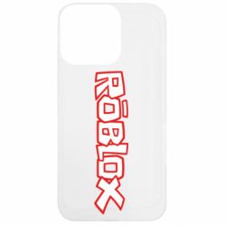 Apple iPhone 13 Pro - FATLINE