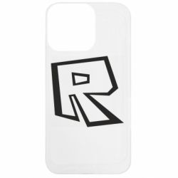 Apple iPhone 13 Pro - FATLINE