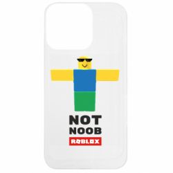 Apple iPhone 13 Pro - FATLINE