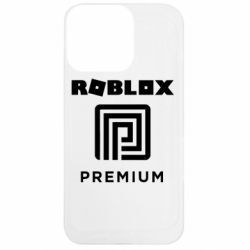 Apple iPhone 13 Pro - FATLINE