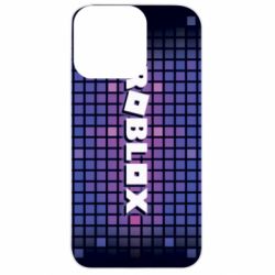 Apple iPhone 13 Pro - FATLINE