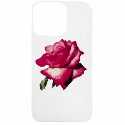 Apple iPhone 13 Pro - FATLINE