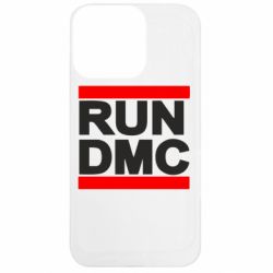 Apple iPhone 13 Pro - FATLINE