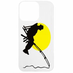 Apple iPhone 13 Pro - FATLINE
