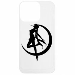 Apple iPhone 13 Pro - FATLINE