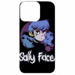 Apple iPhone 13 Pro - FATLINE