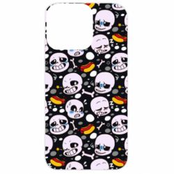 Apple iPhone 13 Pro - FATLINE