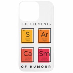 Apple iPhone 13 Pro - FATLINE