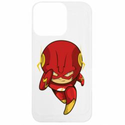 Apple iPhone 13 Pro - FATLINE